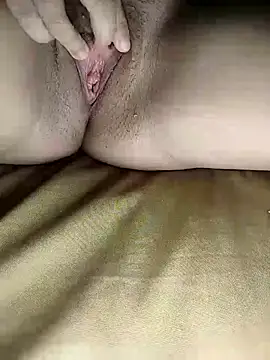 buga38's cam snapshot