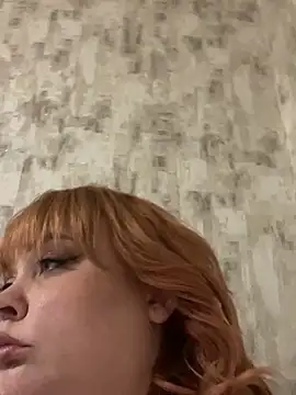 BigboobsDream99's cam snapshot