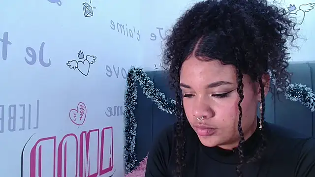 KittyBrookex's cam snapshot