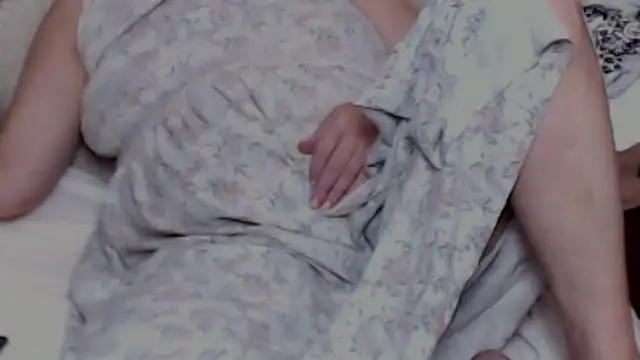 sweetymommyRina's cam snapshot