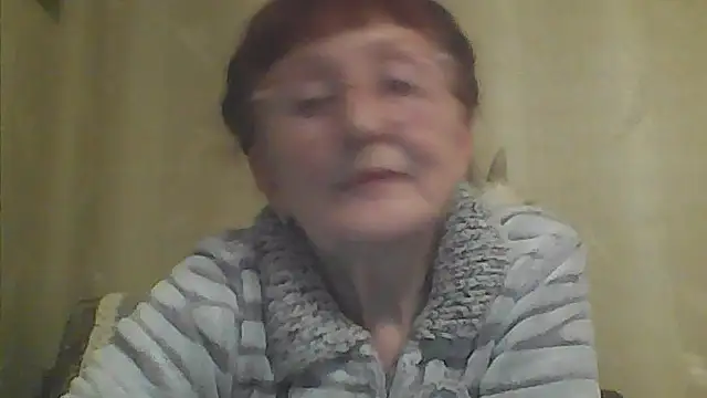 TanyaSweet634's cam snapshot