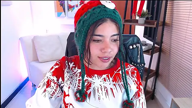 dangel_noir6's cam snapshot