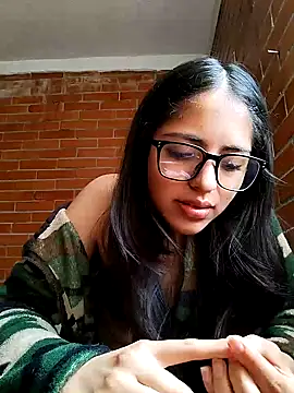 Goddesscut333's cam snapshot