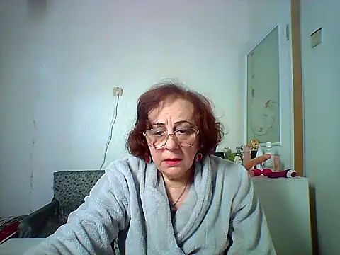 Julia54391's cam snapshot