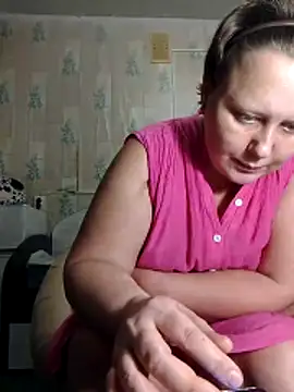 Tupo070481's cam snapshot