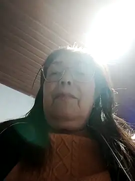 Vicky_Rosse's cam snapshot