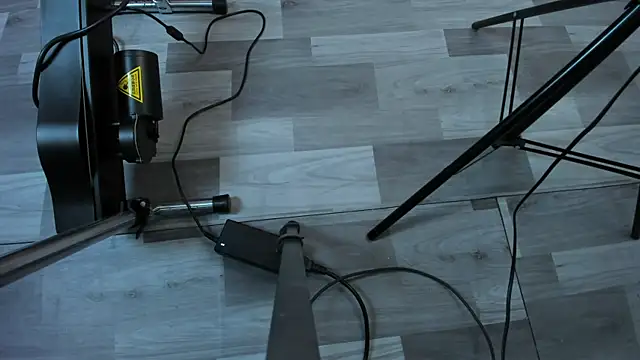 Angel_Cuervo live sex cam