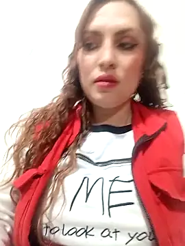 VERONICA__03's cam snapshot