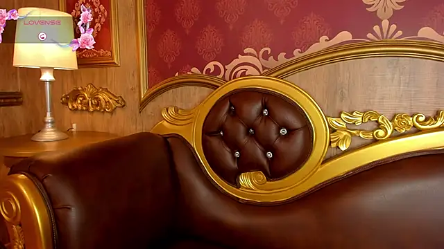 Helenstanford's cam snapshot