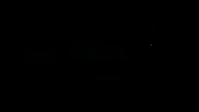 SienaWild's cam snapshot