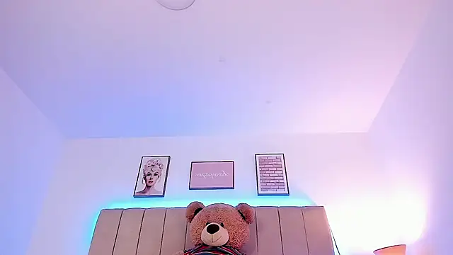 sam_von_tess's cam snapshot