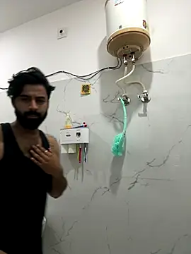 hottestboy03 live sex cam