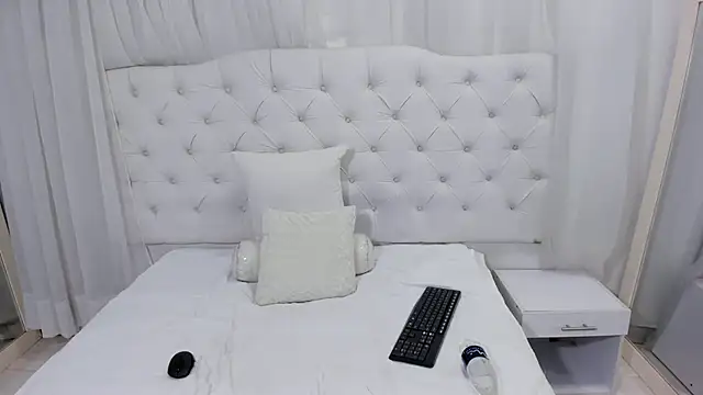 frank_jhonsson's cam snapshot