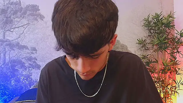 Axel_Draven's cam snapshot