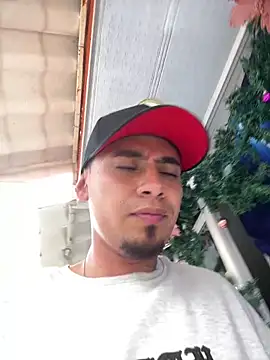 1Panini21's cam snapshot