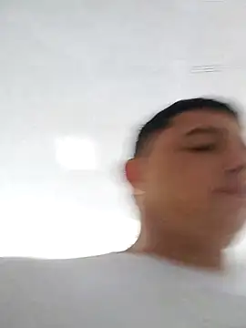 bigbo_777 live sex cam