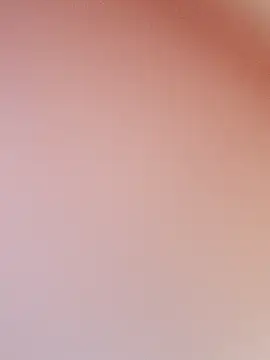 xiaoqingren's cam snapshot