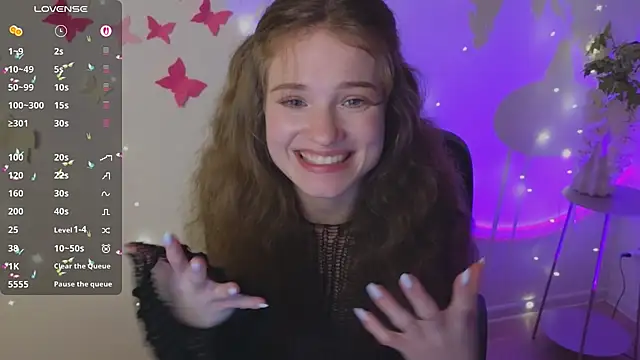 Katyaa_Lover's cam snapshot