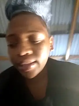 09slambitch's cam snapshot