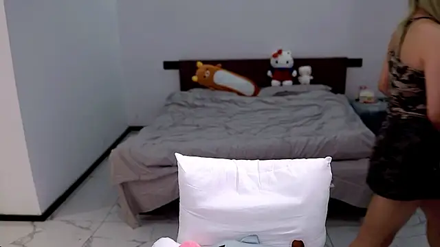 dali83's cam snapshot