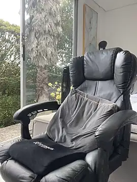 DimitriSullivan_ live sex cam