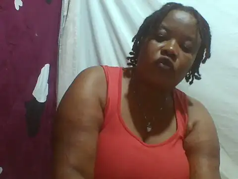 big-clts's cam snapshot