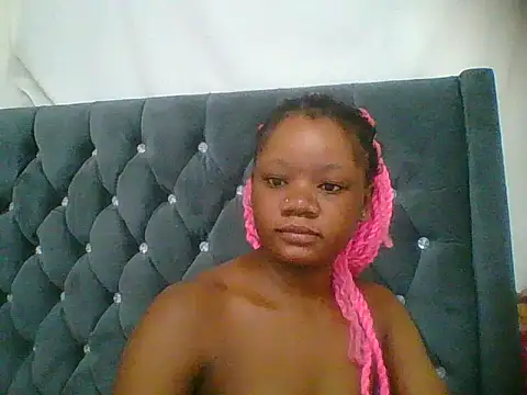 HotJeylee's cam snapshot