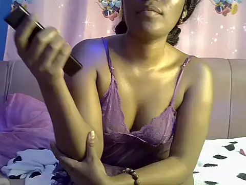 Seexy_nita's cam snapshot