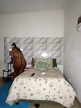 jessyjoyx980723's cam snapshot