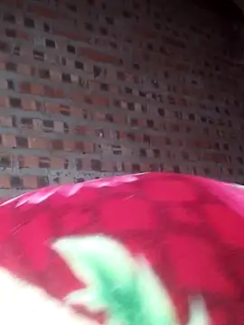 HGiasexy69's cam snapshot