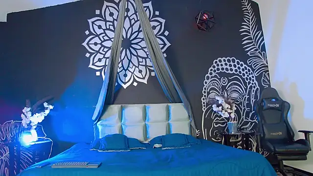 AlessioVitale live sex cam