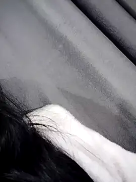 __Anna___'s cam snapshot