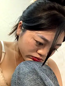 lana-kan's cam snapshot