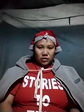 Linhcutex's cam snapshot