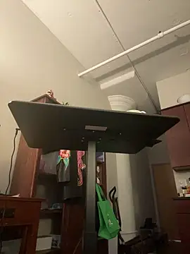 KatlynKitty's cam snapshot