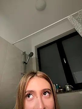 Eva_Ryen's cam snapshot