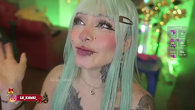 Samanthha_roberts's cam snapshot