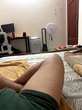 battman4488 live sex cam