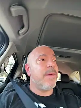 3totangox live sex cam