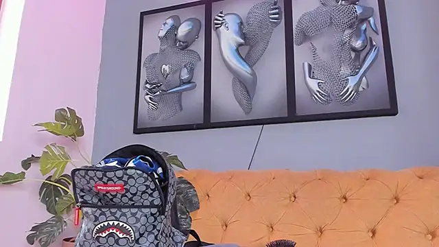 camillo_virgil live sex cam