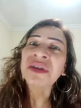 LITLESTAR's cam snapshot