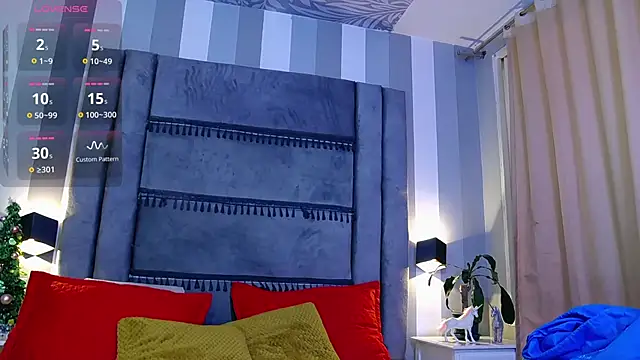 Julianewell's cam snapshot