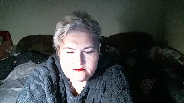 Lana555's cam snapshot