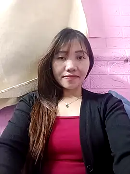 adbosa_00's cam snapshot