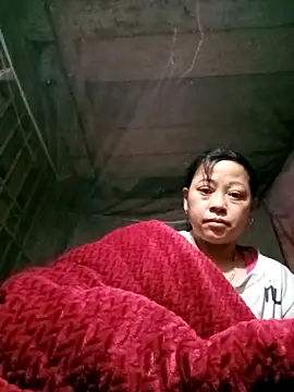 Minnakutew20's cam snapshot