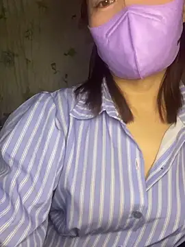 gino-sex's cam snapshot