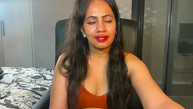 FannyXhot's cam snapshot