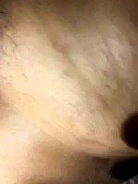 victoriaLuv4 live sex cam