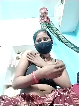 Sabnam_thakurr live sex cam