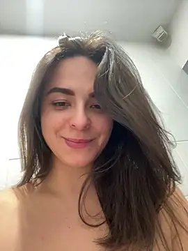 Alicia_Hot1's cam snapshot